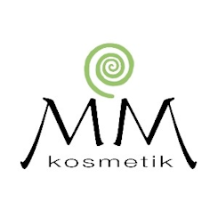 Logo Martina Mixner